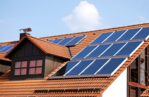 Read more about the article Keep Your Solar Panels Shining Bright: How Often do Solar Panels Need to be Cleaned?